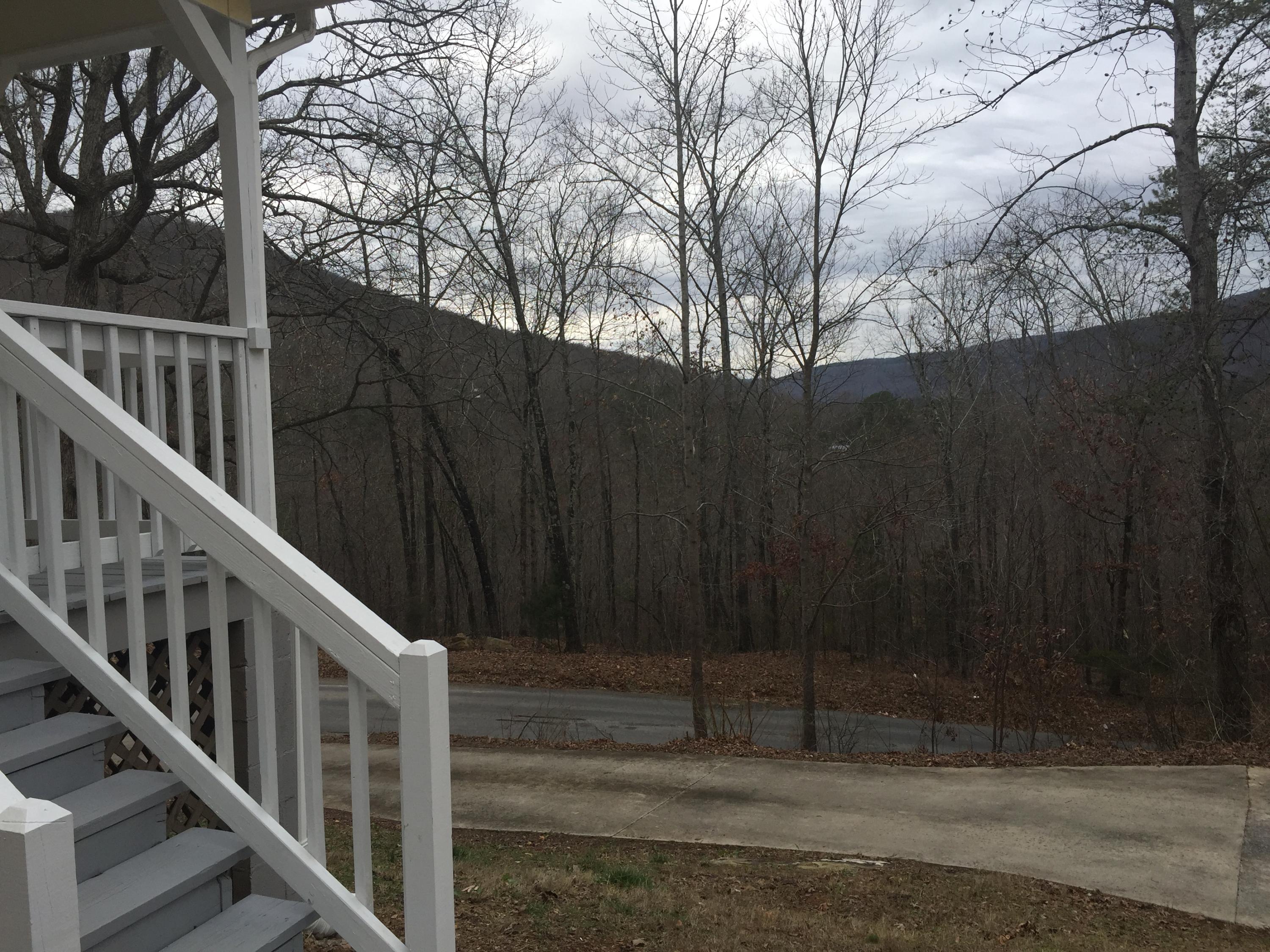242 Upper Cove Loop Road Dayton, TN 37321 - Photo 32 of 34 IMG_1425