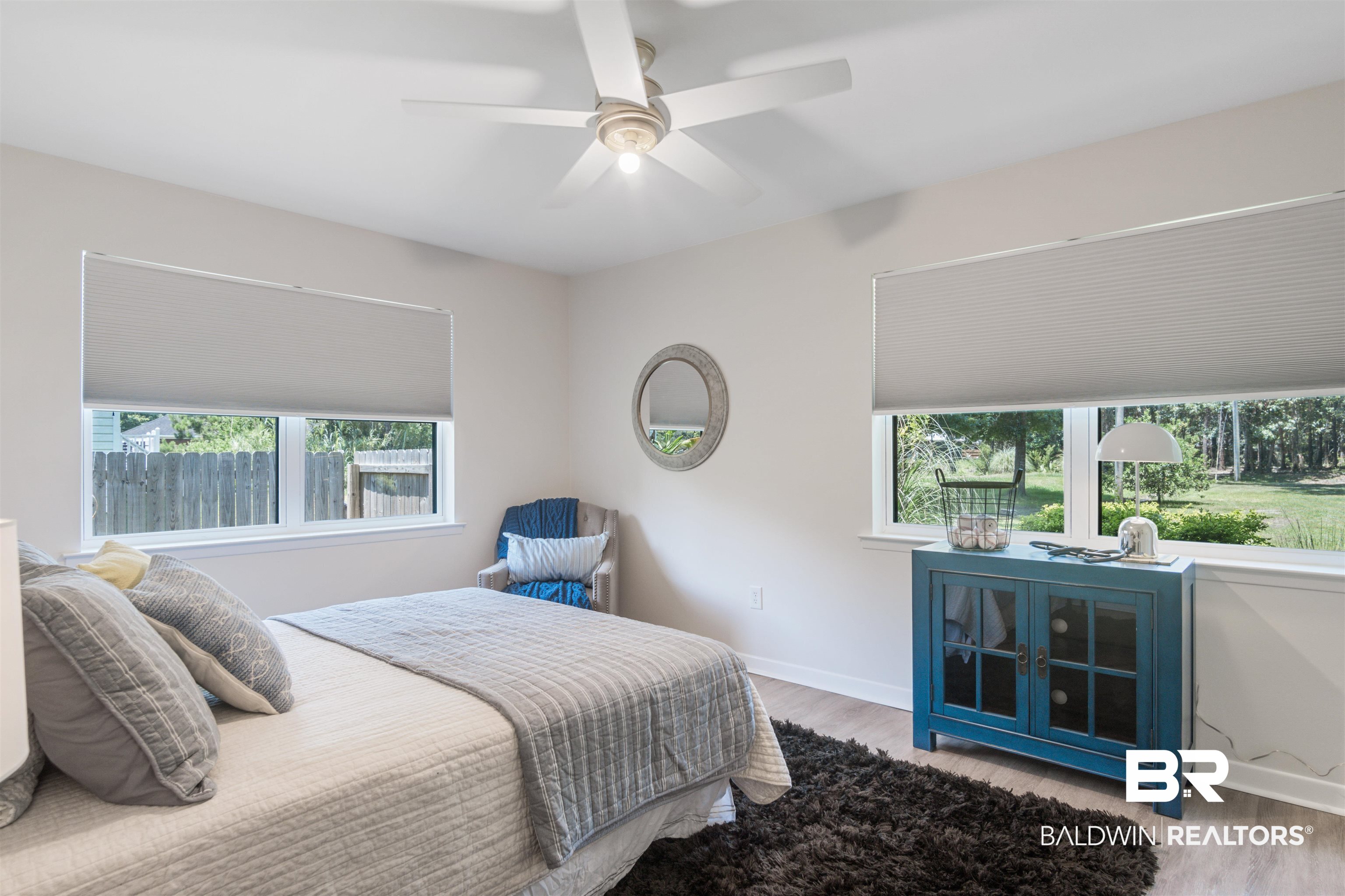 12271 Marguerite Drive Coden, AL 36523 - Photo 23 of 49
