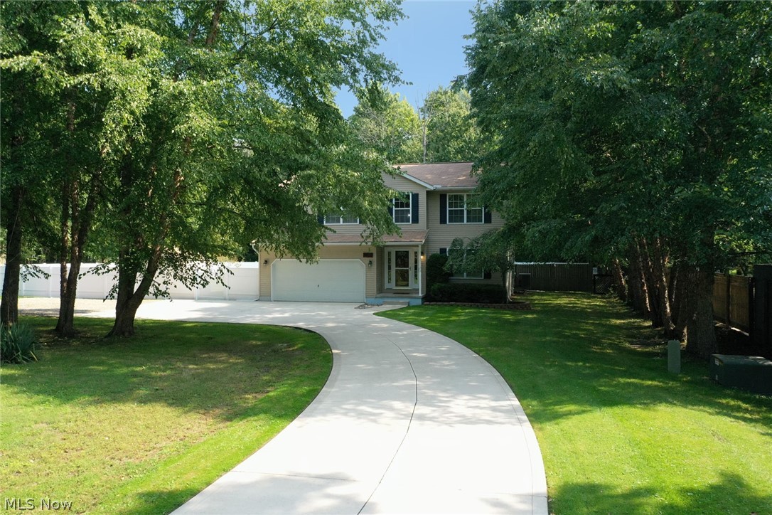 6033 Collins Road Mentor, OH 44060 - Photo 2 of 33 Gallery Image 2