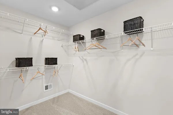 a view of utility room