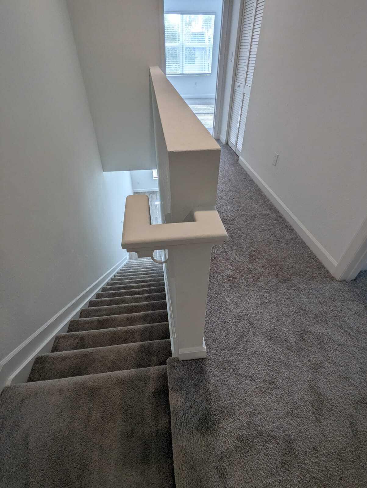 4351 Pond Lily Lane Lake Worth, FL 33467 - Photo 16 of 26