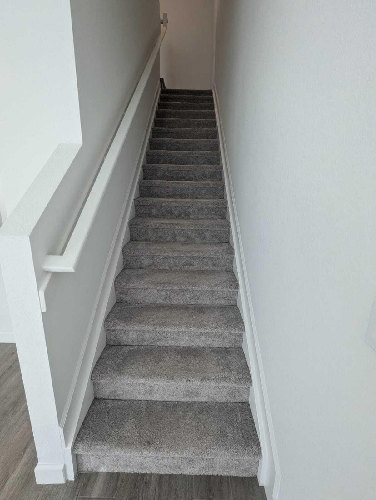 4351 Pond Lily Lane Lake Worth, FL 33467 - Photo 17 of 26 a view of entryway