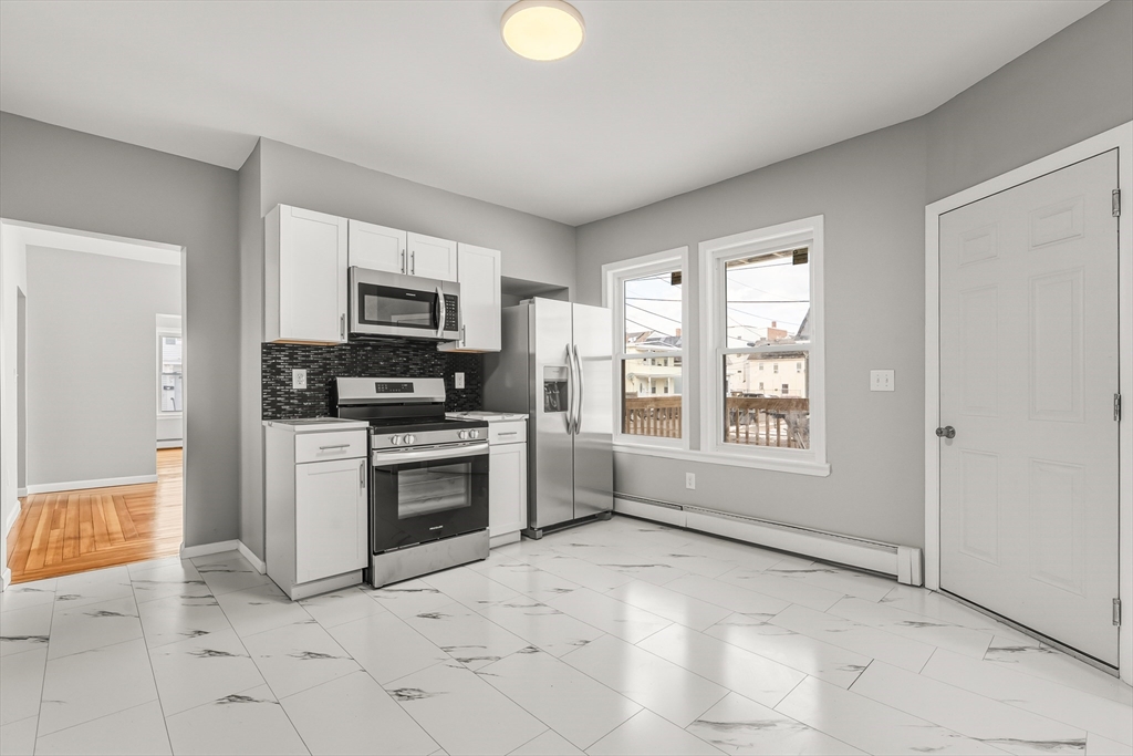 12 Durham Street Lawrence, MA 01843 - Photo 11 of 42