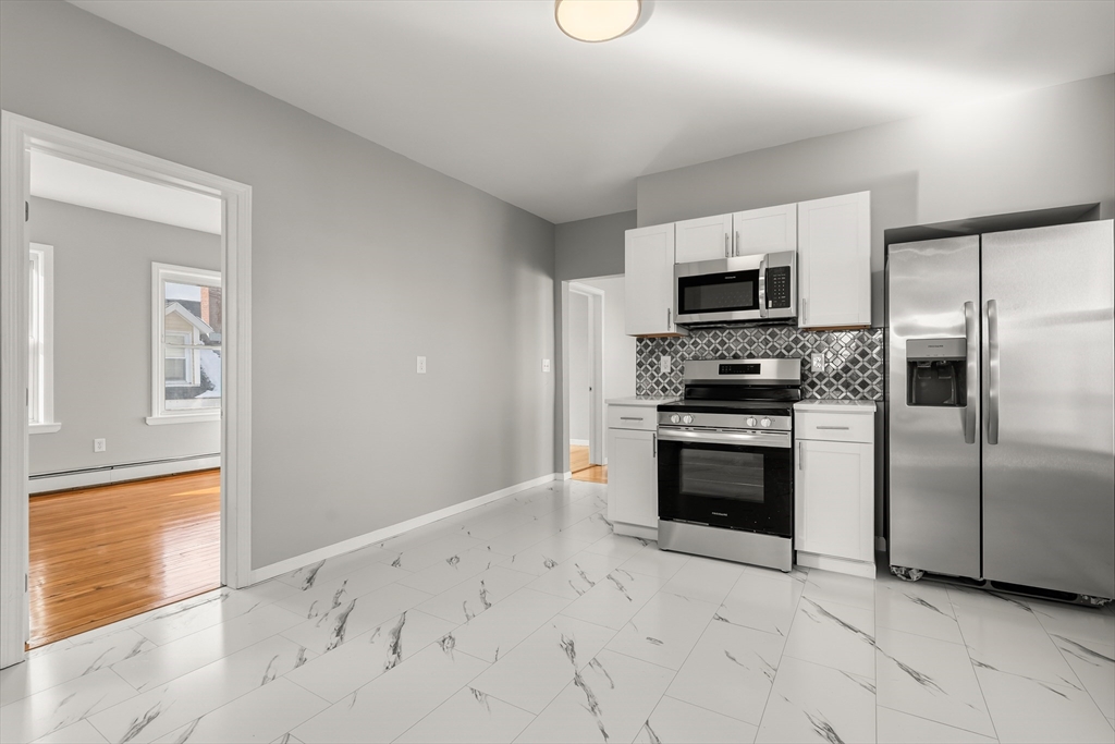 12 Durham Street Lawrence, MA 01843 - Photo 31 of 42