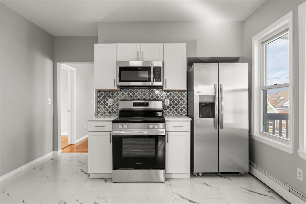 12 Durham Street Lawrence, MA 01843 - Photo 32 of 42