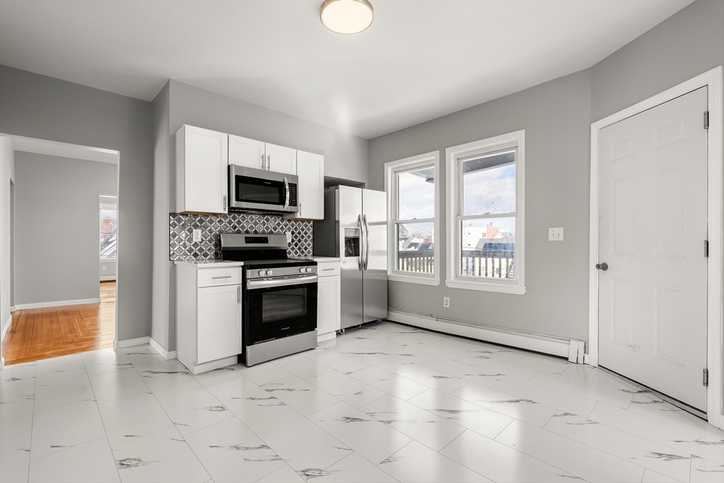 12 Durham Street Lawrence, MA 01843 - Photo 34 of 42