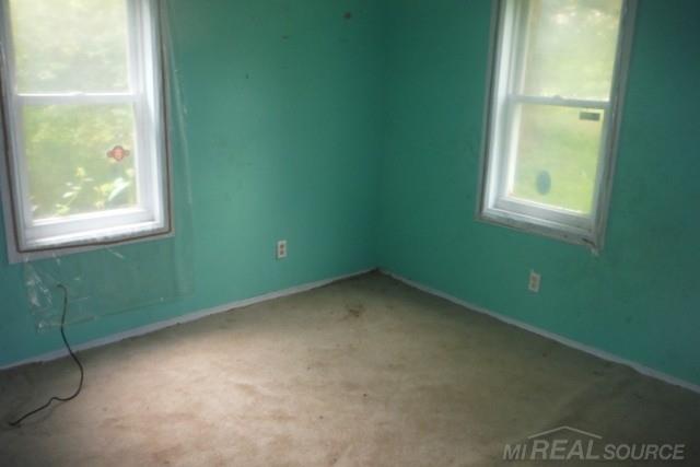 6590 Fort Road Birch Run, MI 48415 - Photo 5 of 6 31249636-4.JPG
