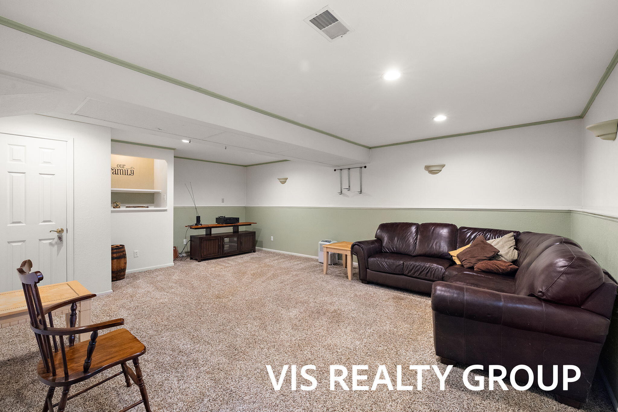 3266 South Slocum Road Ravenna, MI 49451 - Photo 55 of 95 5-web-or-mls-2R9A5286