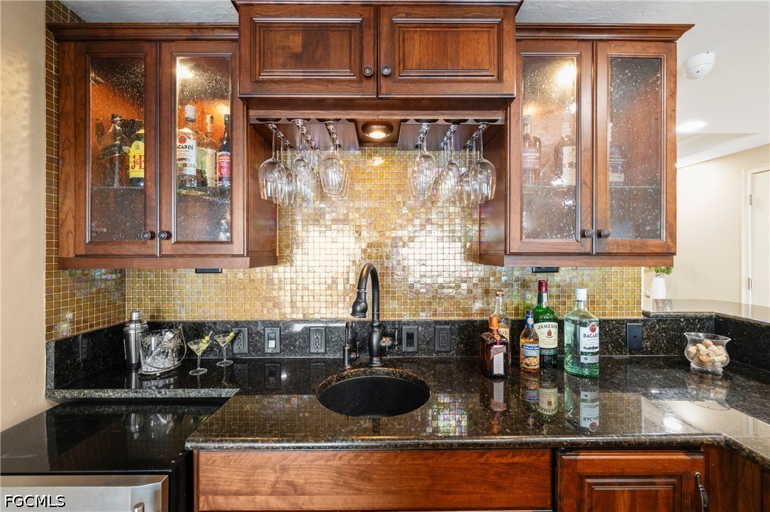 1920 Virginia Avenue, Unit 902 Fort Myers, FL 33901 - Photo 26 of 50