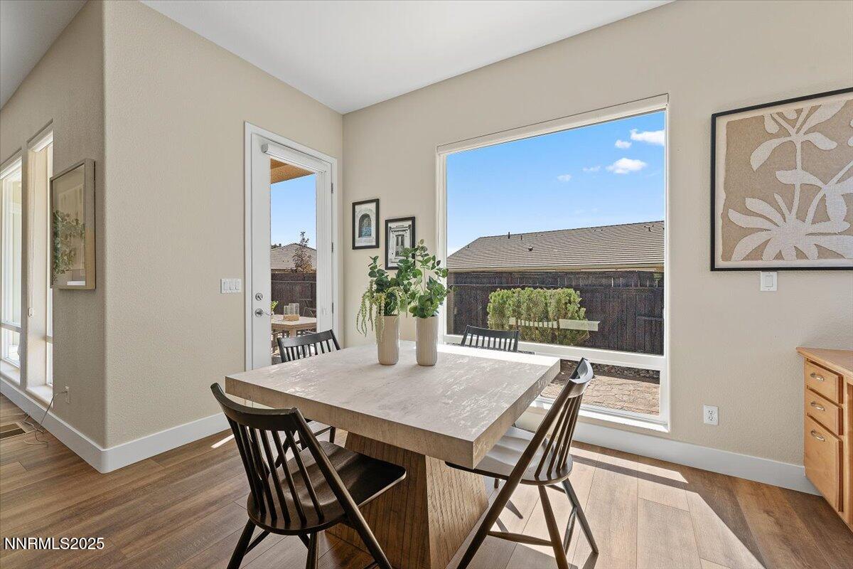 2360 Hickory Hill Way Reno, NV 89523 - Photo 20 of 44 20-2360 Hickory Hill Way Reno NV 89523 (
