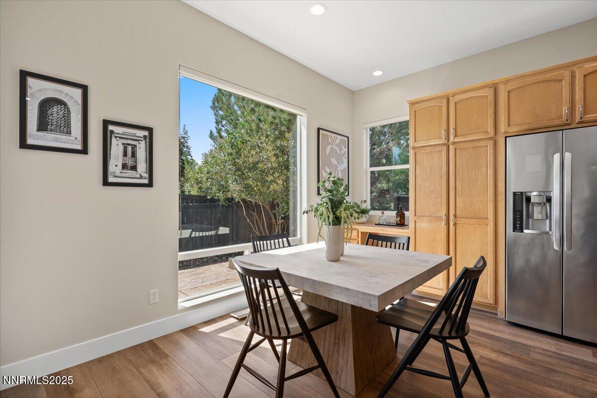 2360 Hickory Hill Way Reno, NV 89523 - Photo 21 of 44 21-2360 Hickory Hill Way Reno NV 89523 (