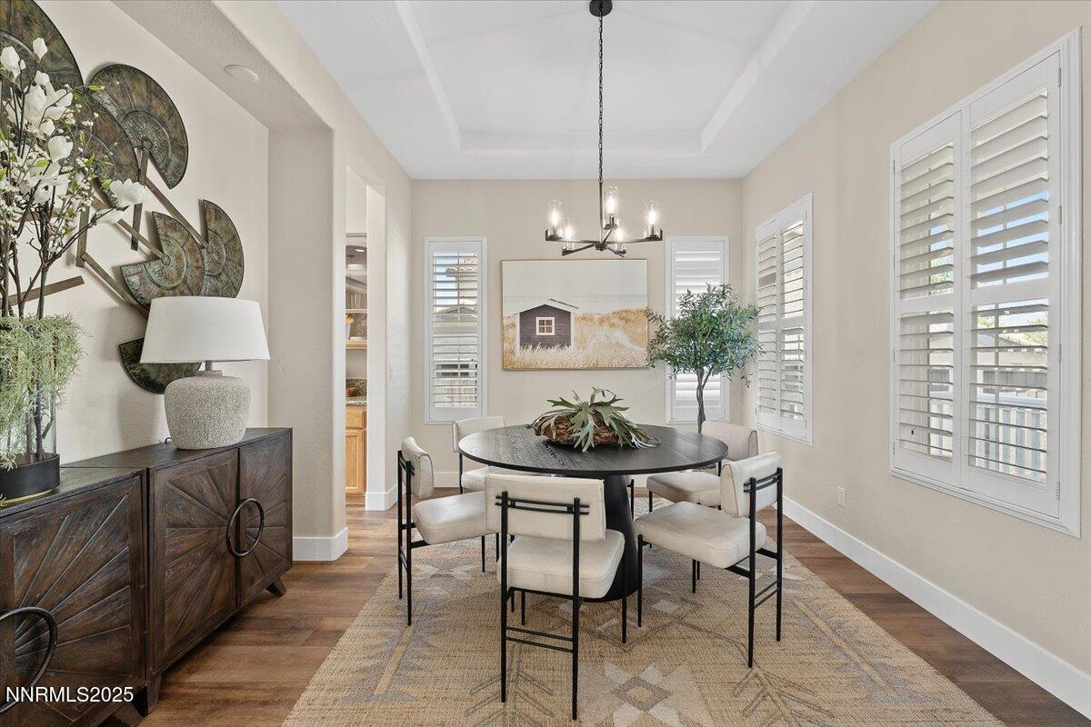 2360 Hickory Hill Way Reno, NV 89523 - Photo 23 of 44 23-2360 Hickory Hill Way Reno NV 89523 (