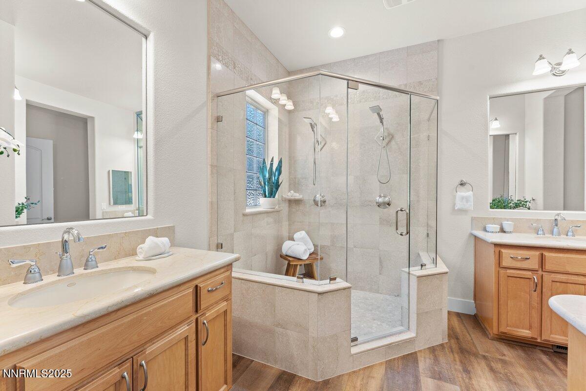 2360 Hickory Hill Way Reno, NV 89523 - Photo 28 of 44 2360 Hickory Hill Way Reno NV 89523 2 of
