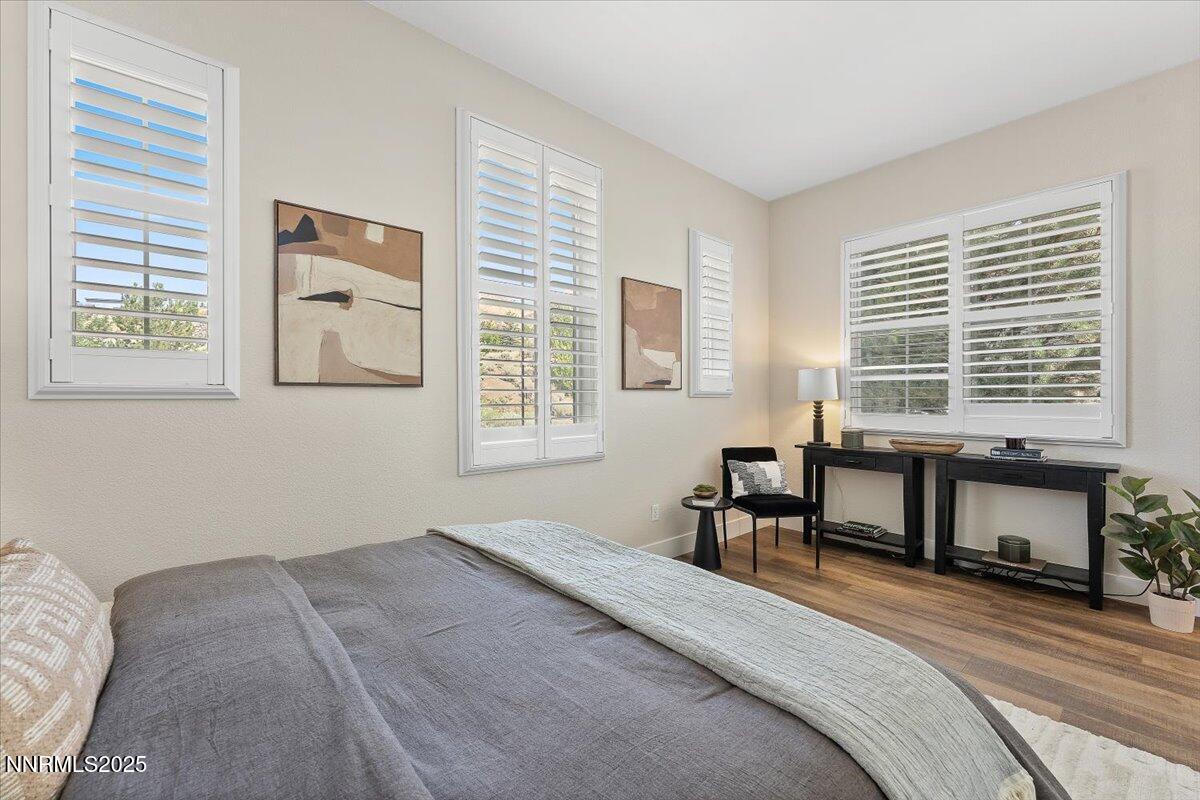 2360 Hickory Hill Way Reno, NV 89523 - Photo 32 of 44 32-2360 Hickory Hill Way Reno NV 89523 (