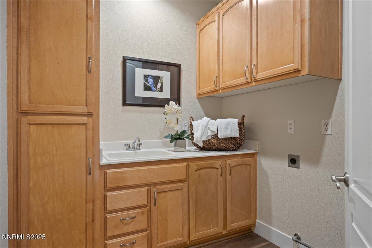 2360 Hickory Hill Way Reno, NV 89523 - Photo 36 of 44 36-2360 Hickory Hill Way Reno NV 89523 (
