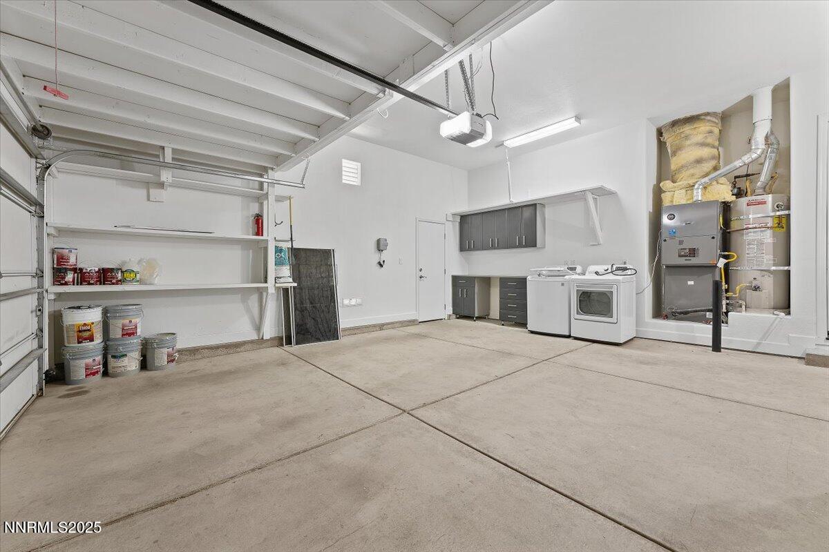 2360 Hickory Hill Way Reno, NV 89523 - Photo 37 of 44 37-2360 Hickory Hill Way Reno NV 89523 (