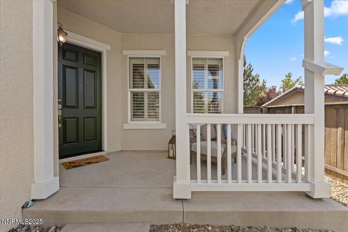 2360 Hickory Hill Way Reno, NV 89523 - Photo 4 of 44 04-2360 Hickory Hill Way Reno NV 89523 (