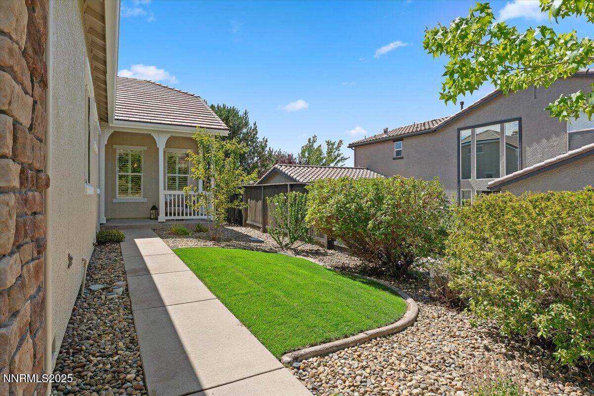 2360 Hickory Hill Way Reno, NV 89523 - Photo 5 of 44 05-2360 Hickory Hill Way Reno NV 89523 (