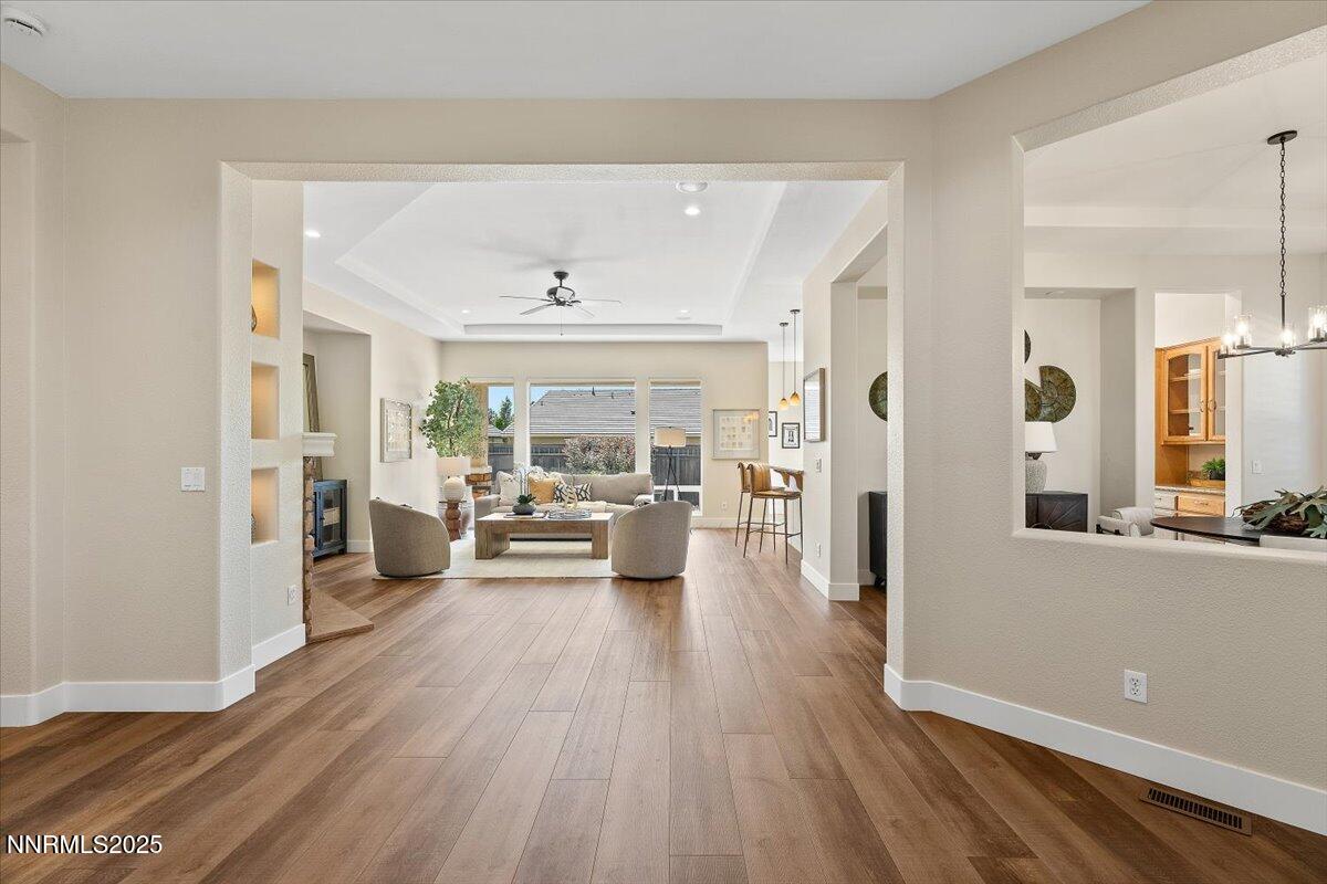 2360 Hickory Hill Way Reno, NV 89523 - Photo 8 of 44 08-2360 Hickory Hill Way Reno NV 89523 (