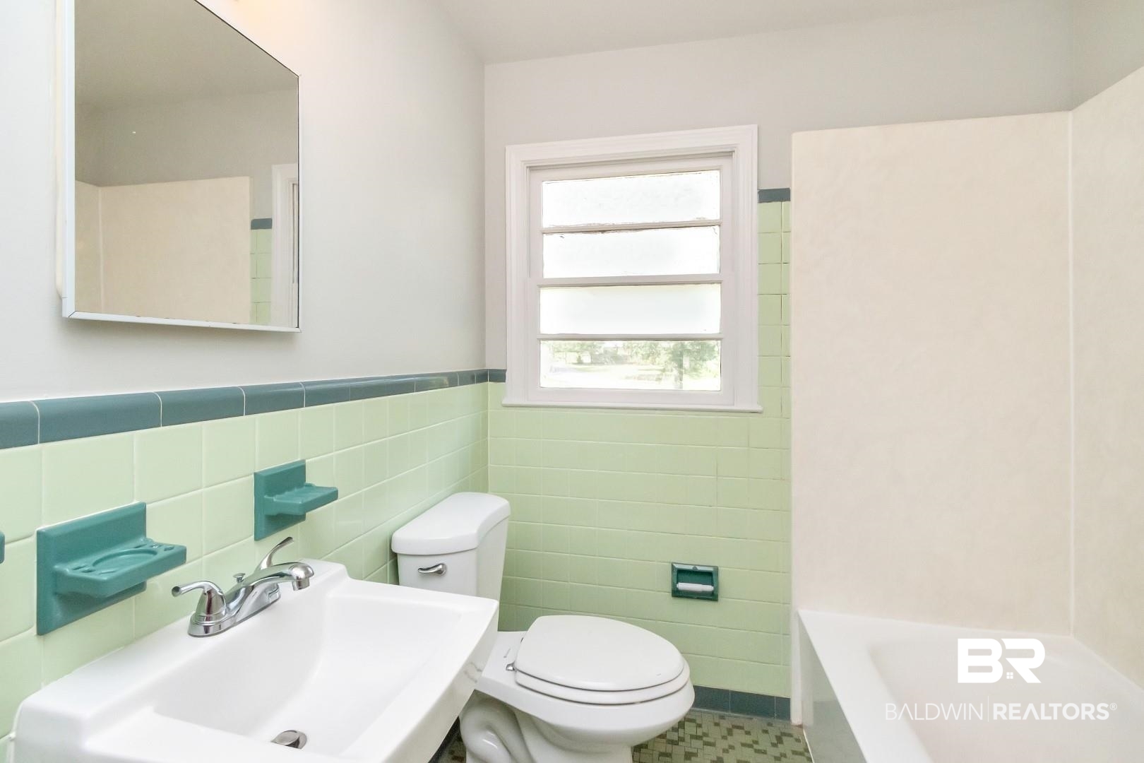 150 Cosgrove Drive Mobile, AL 36608 - Photo 25 of 30