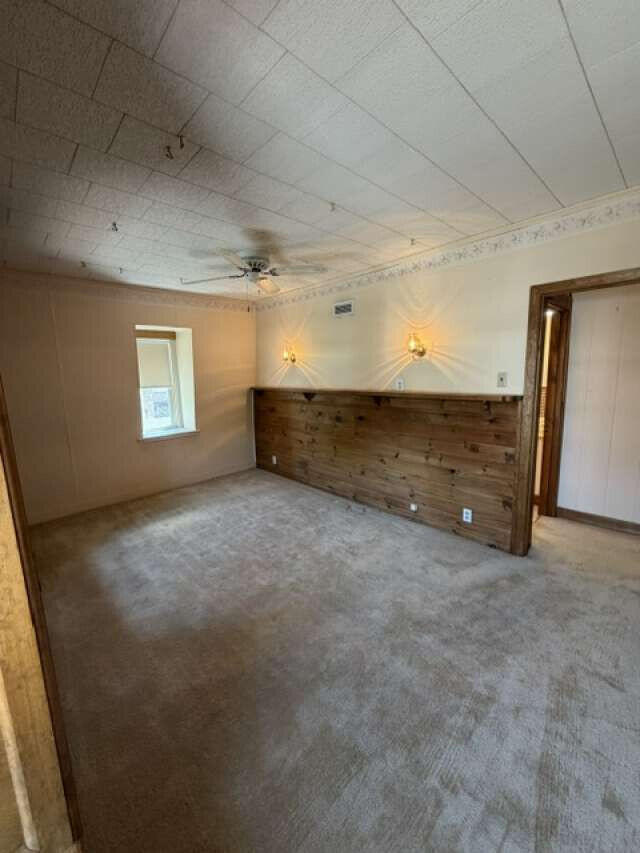 131 Beach Street Saco, ME 04072 - Photo 22 of 37 Cotsis.22