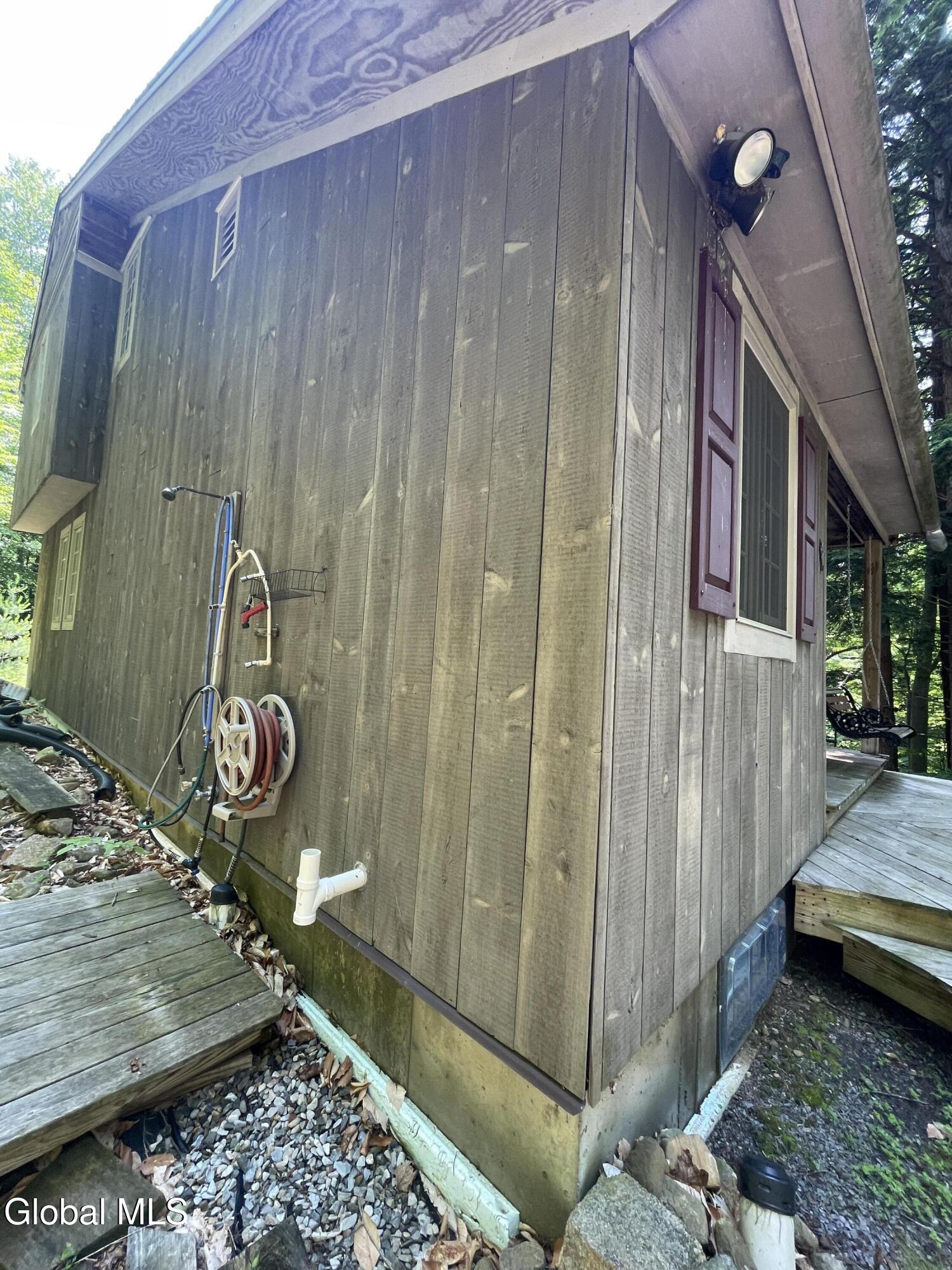 139 Hog Town Road Fort Ann, NY 12827 - Photo 7 of 47 048745A1-B8B9-4D11-8CEA-B750BF05B87A