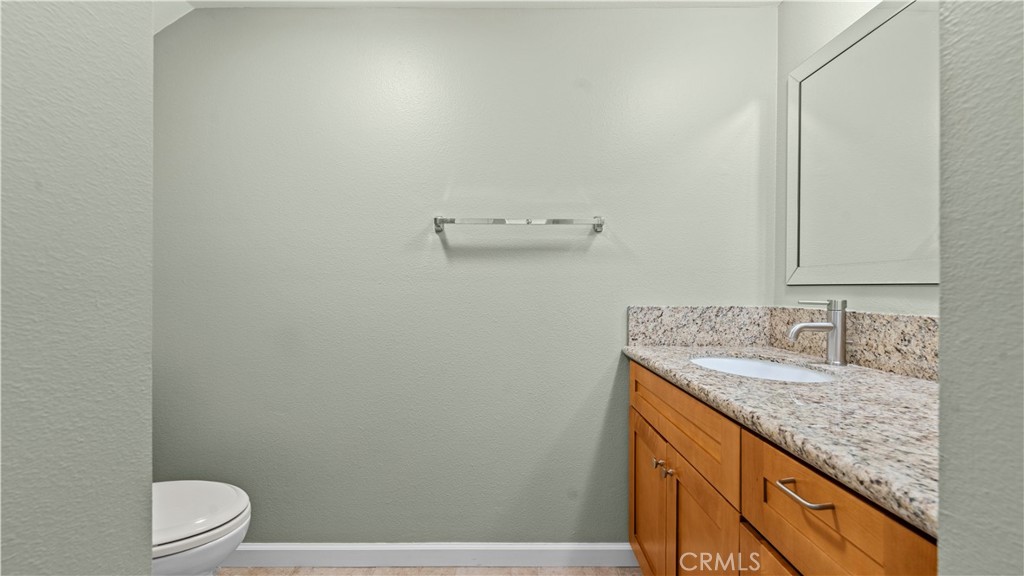 1013 West Linden Street, Unit 7 Riverside, CA 92507 - Photo 16 of 35