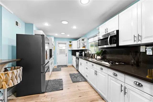 $950,995 | 5930 Los Nietos Street, Buena Park, CA 90620