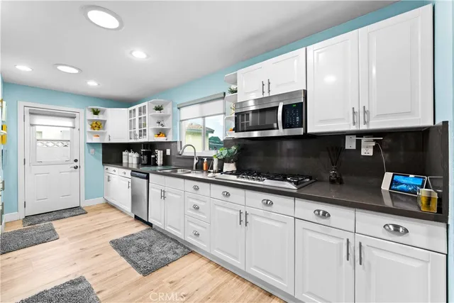 $950,995 | 5930 Los Nietos Street, Buena Park, CA 90620