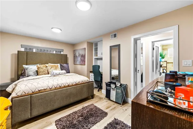 $950,995 | 5930 Los Nietos Street, Buena Park, CA 90620