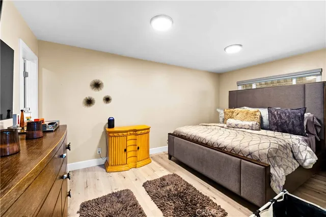 $950,995 | 5930 Los Nietos Street, Buena Park, CA 90620