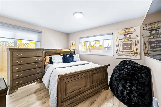 $950,995 | 5930 Los Nietos Street, Buena Park, CA 90620