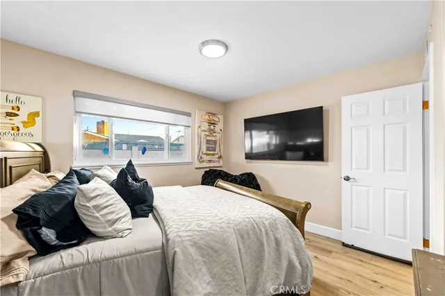 $950,995 | 5930 Los Nietos Street, Buena Park, CA 90620