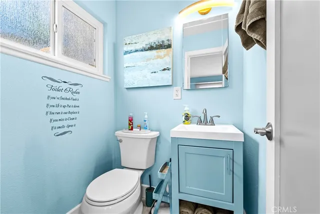 $950,995 | 5930 Los Nietos Street, Buena Park, CA 90620