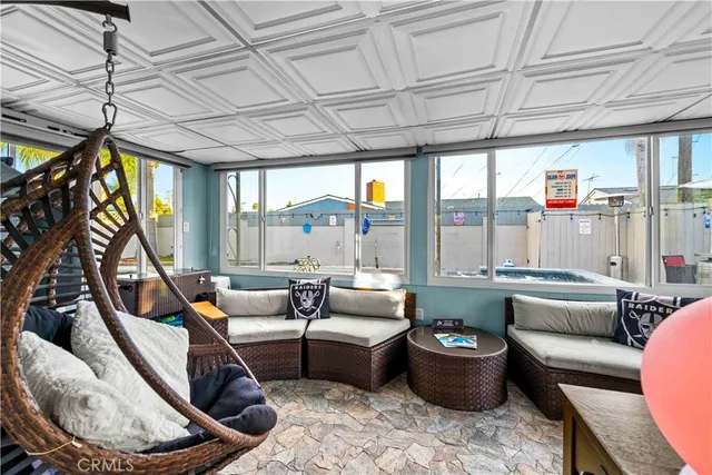 $950,995 | 5930 Los Nietos Street, Buena Park, CA 90620