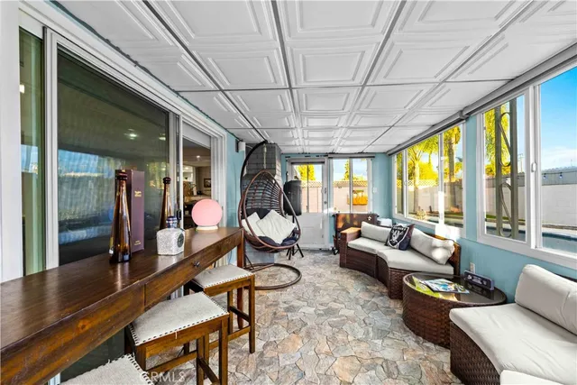 $950,995 | 5930 Los Nietos Street, Buena Park, CA 90620