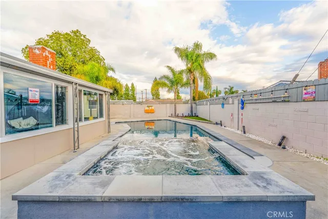 $950,995 | 5930 Los Nietos Street, Buena Park, CA 90620