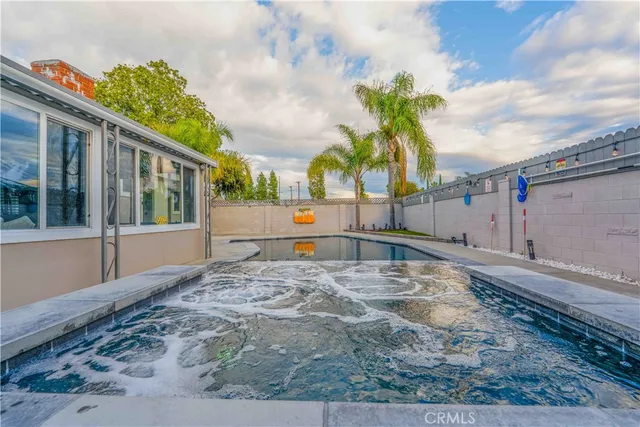 $950,995 | 5930 Los Nietos Street, Buena Park, CA 90620