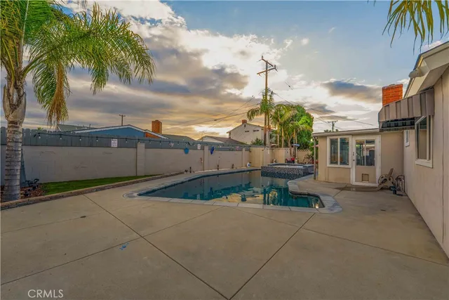 $950,995 | 5930 Los Nietos Street, Buena Park, CA 90620