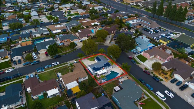 $950,995 | 5930 Los Nietos Street, Buena Park, CA 90620