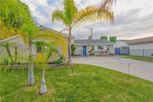 $950,995 | 5930 Los Nietos Street, Buena Park, CA 90620