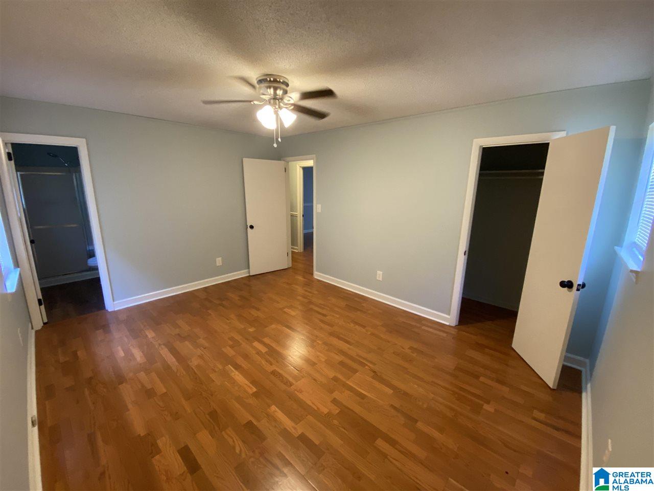 6869 Ridgewood Drive Pinson, AL 35126 - Photo 15 of 49