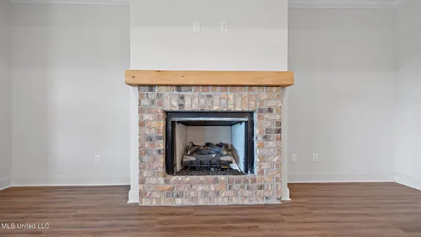 $468,075 | 703 Honeysuckle Loop, Canton, MS 39046