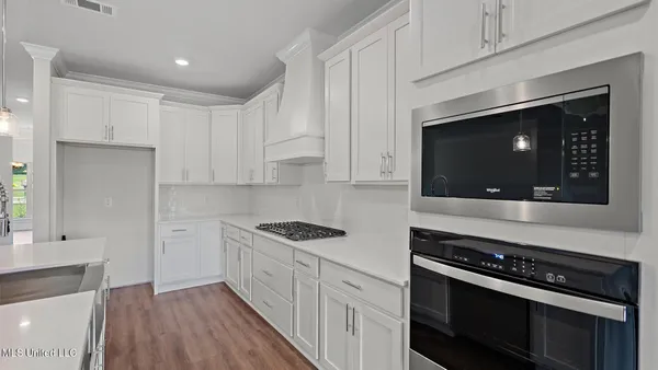 $468,075 | 703 Honeysuckle Loop, Canton, MS 39046
