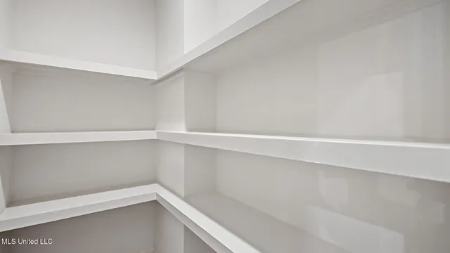 $453,340 | 703 Honeysuckle Loop, Canton, MS 39046