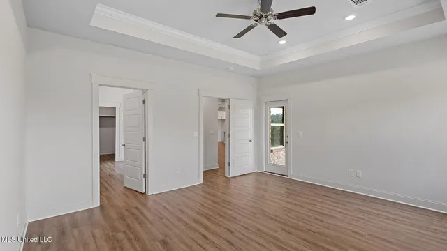 $453,340 | 703 Honeysuckle Loop, Canton, MS 39046