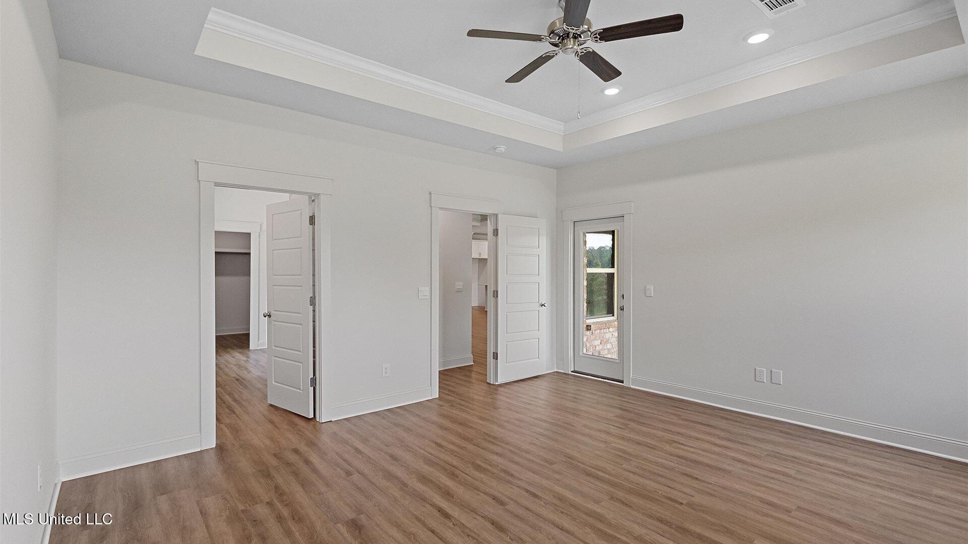 703 Honeysuckle Loop Canton, MS 39046 - Photo 24 of 44 24-3HTP4218