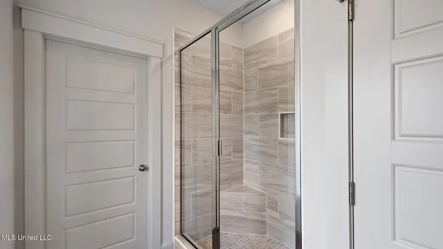 $453,340 | 703 Honeysuckle Loop, Canton, MS 39046