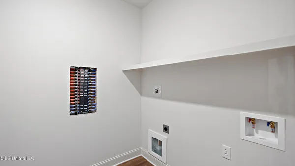 $468,075 | 703 Honeysuckle Loop, Canton, MS 39046