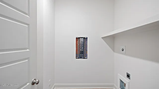 $453,340 | 703 Honeysuckle Loop, Canton, MS 39046